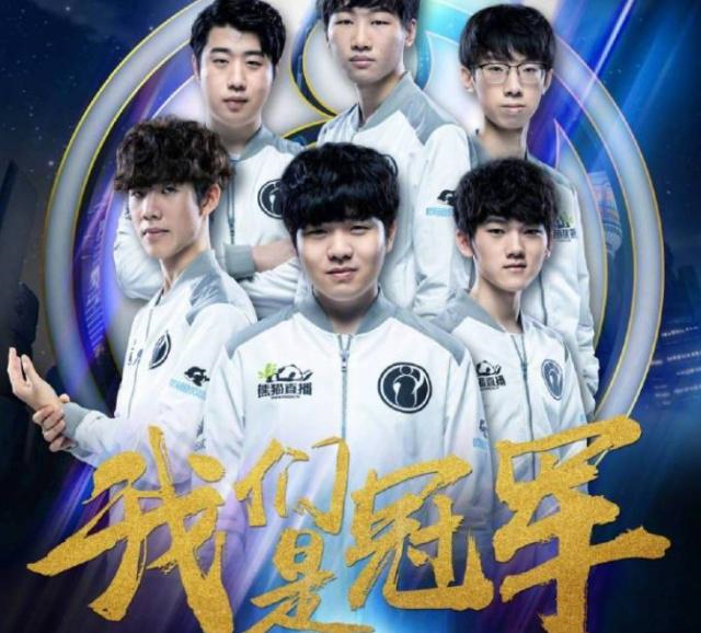 若后续合规 若后续合规