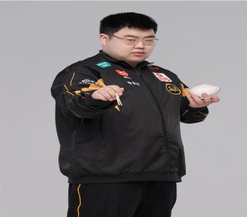 转化为 转化为